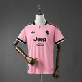 Camiseta Juventus Visitante 26/27 Gravit Shop