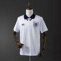Camiseta Inglaterra 1994/95 Gravit Shop