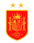Escudo de España