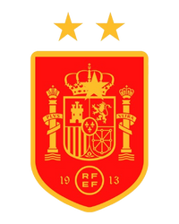 Escudo de España