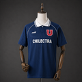 Camiseta Universidad de Chile 1994/95 Gravit Shop