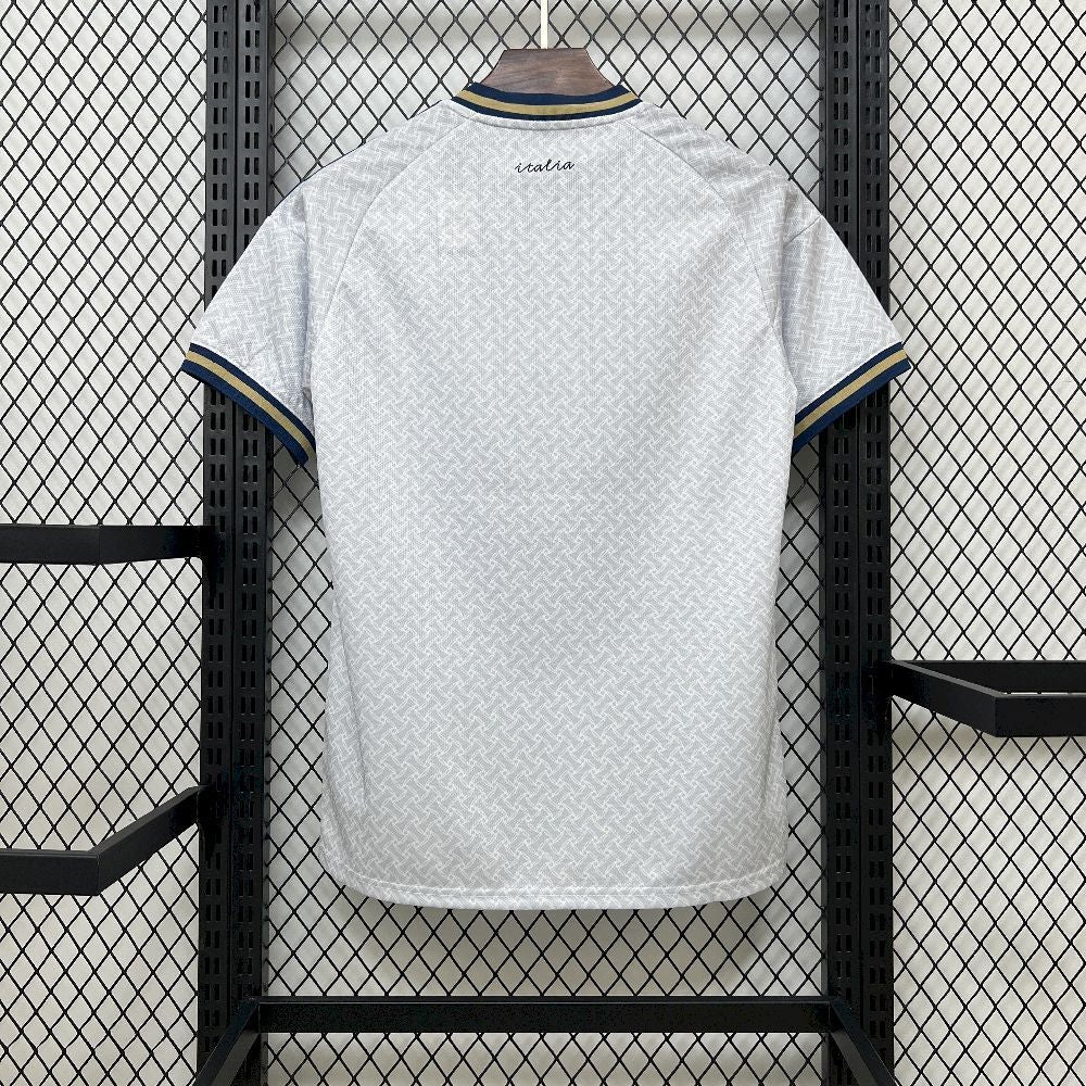 Camiseta Italia Visitante 26/27 Gravit Shop