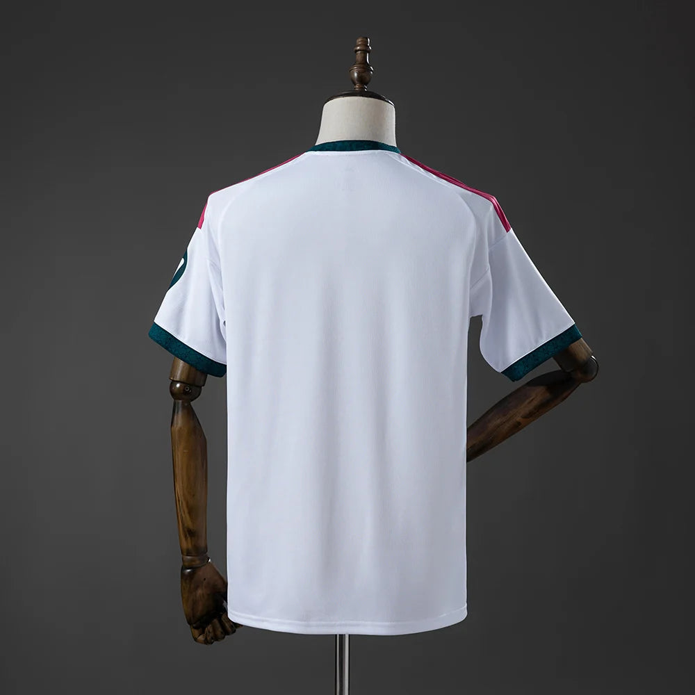 Camiseta Real Madrid Local 26/27