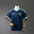 Camiseta Alemania Visitante 26/27 Gravit Shop