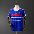 Camiseta Francia 1998 Gravit Shop