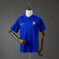 Camiseta Chelsea Local 26/27 frontal