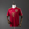 Camiseta Bayern Munich 125 Aniversario 25/26