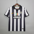 Camiseta Juventus 2014/2015