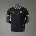 Camiseta Chelsea Tercera 26/27 [PLAYER] frente