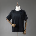 Camiseta Noruega Visitante 26/27 frente