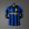 Camiseta Inter Local 26/27 [PLAYER] 1