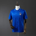 Camiseta Italia 1994 Local 1