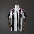 Camiseta Juventus 25/26 Gravit Shop