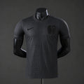 Camiseta Noruega Visitante 26/27 [PLAYER]