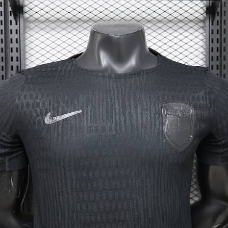 Camiseta Noruega Visitante 26/27 [PLAYER]