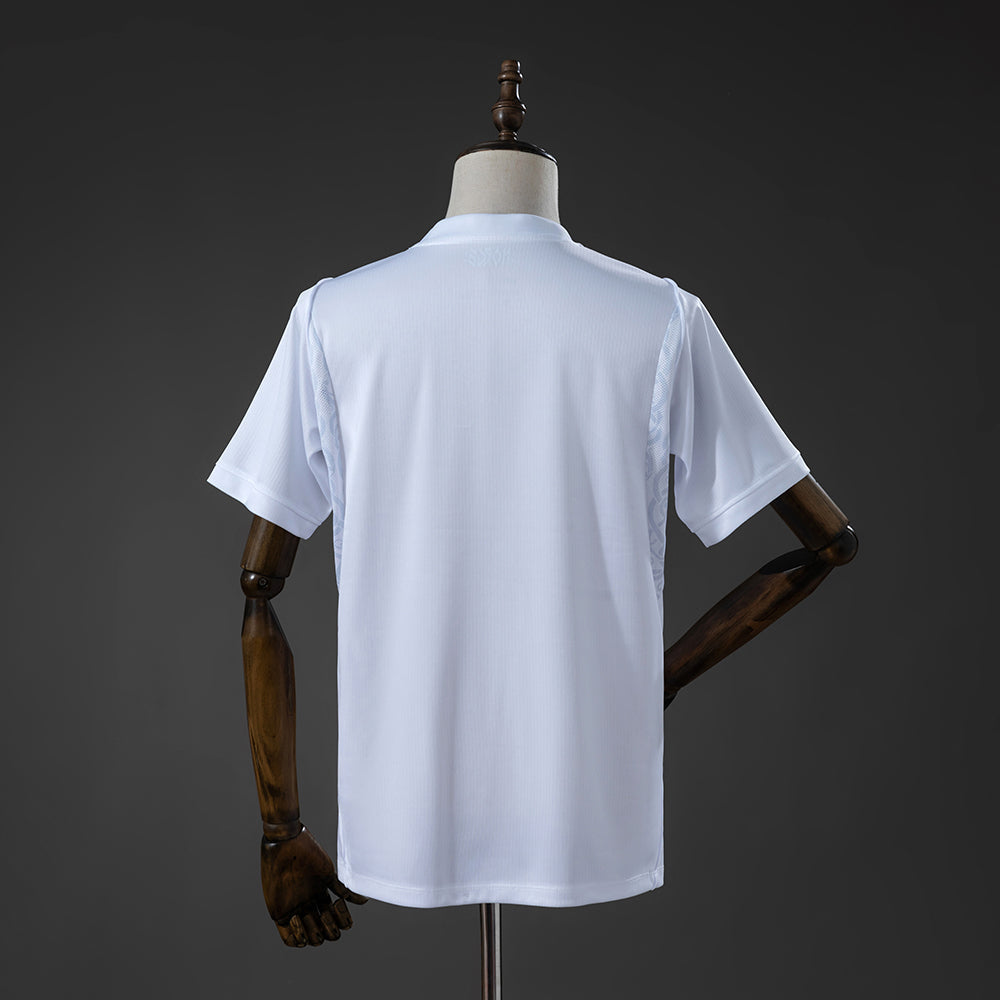 Camiseta Noruega Tercera 26/27
