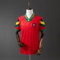 Camiseta Portugal 92/94 1