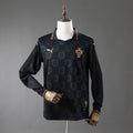 Camiseta Portugal Edición Especial 26/27 Manga Larga