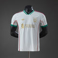 Camiseta Liverpool Edición Especial 26/27 [PLAYER] - imagen 1