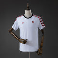 Camiseta Manchester United Terrace Icons - imagen 1