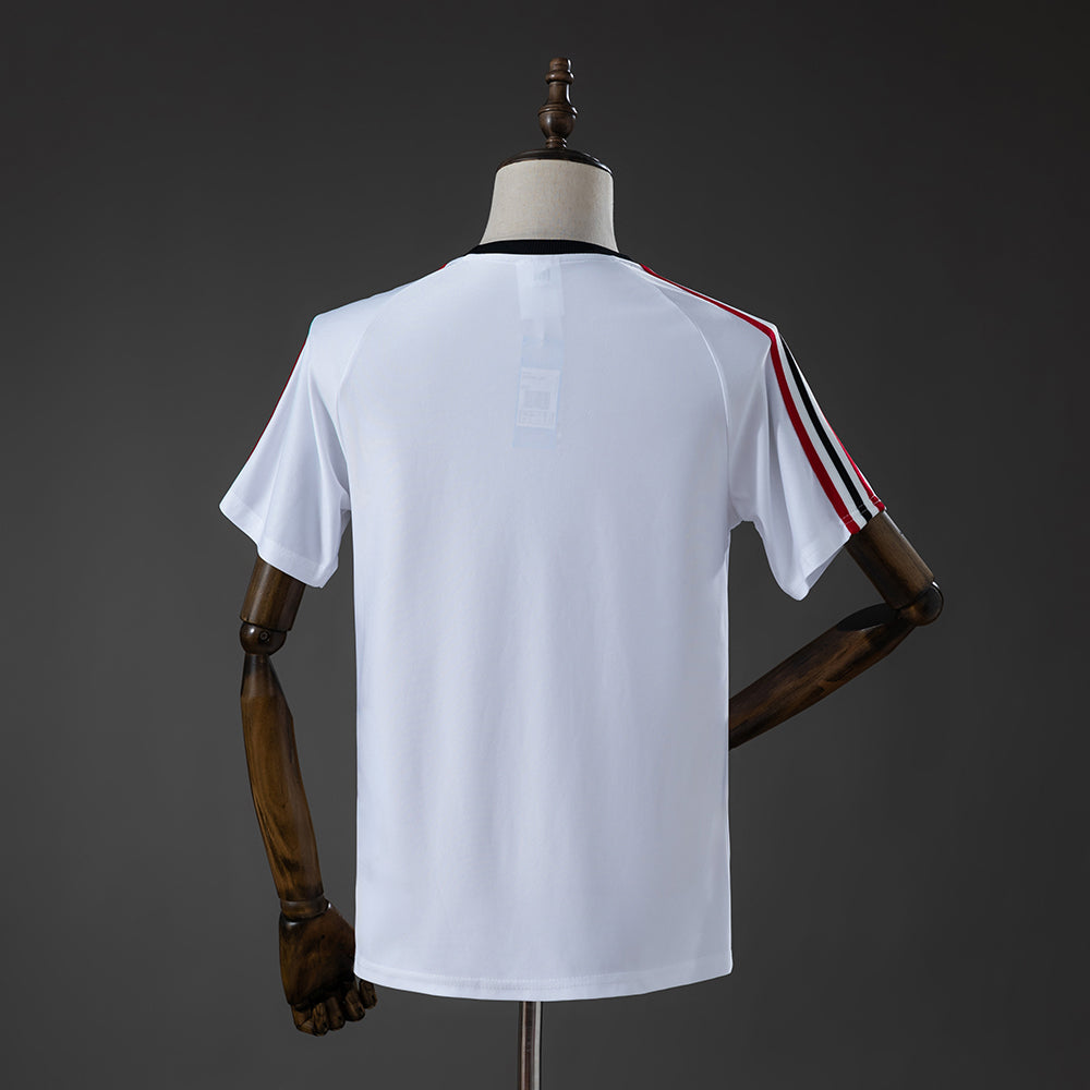 Camiseta Manchester United Terrace Icons - imagen 2