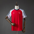Camiseta Arsenal Terrace Icons - imagen 1