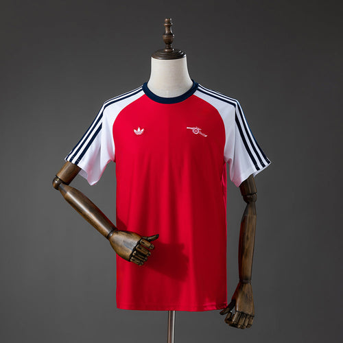 Camiseta Arsenal Terrace Icons - imagen 1