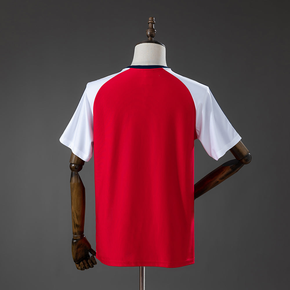 Camiseta Arsenal Terrace Icons - imagen 2