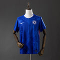 Camiseta Chelsea Local 25/26 - imagen 1