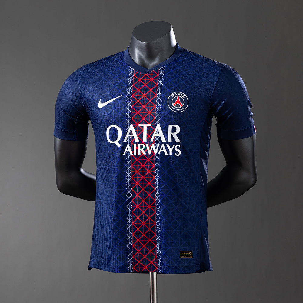 Camiseta PSG 25/26 1