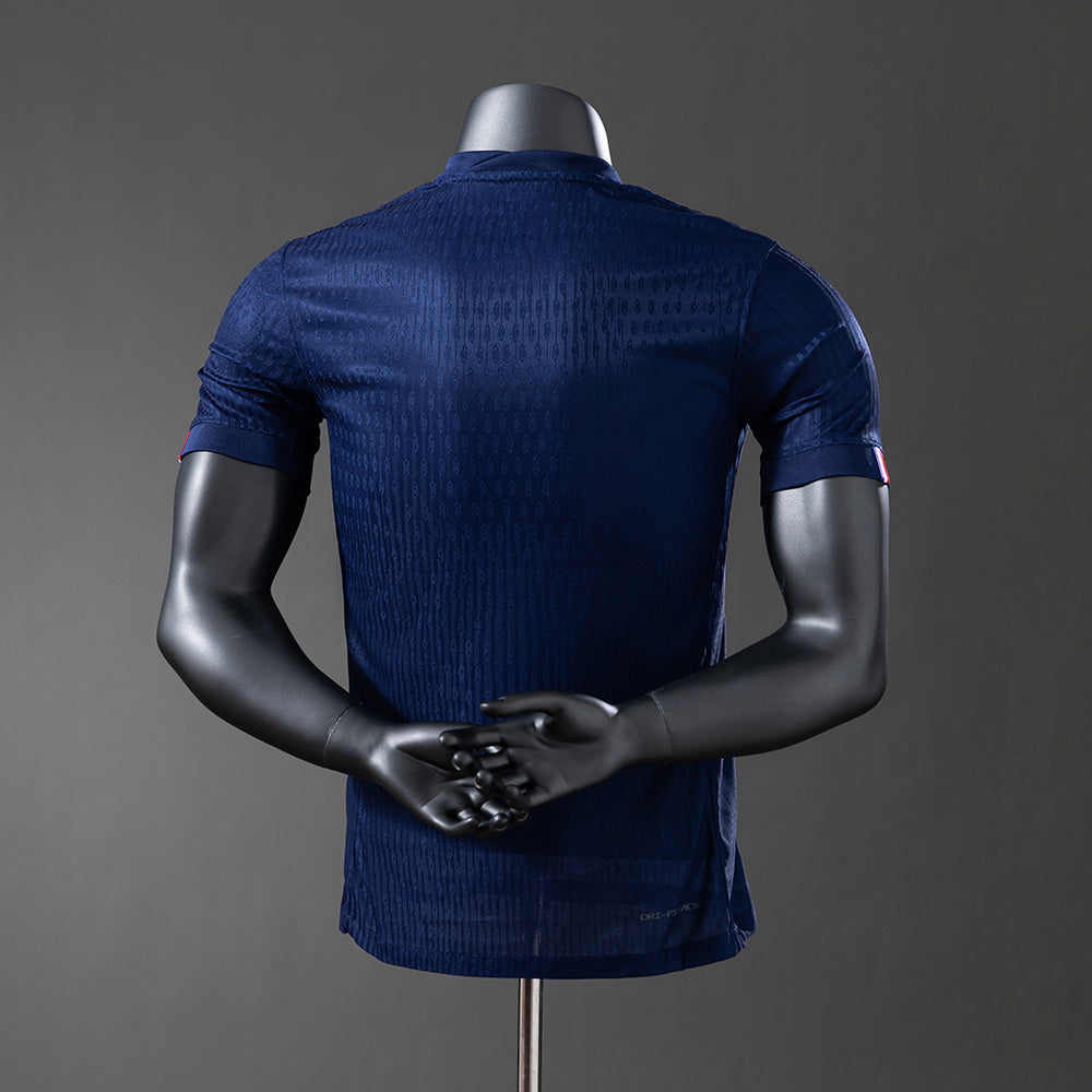 Camiseta PSG 25/26 2