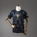 Camiseta Portugal Edición Especial El Bicho 26/27