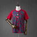 Camiseta Portugal Pre Match 26/27