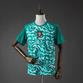Camiseta Portugal Pre Match V2 26/27