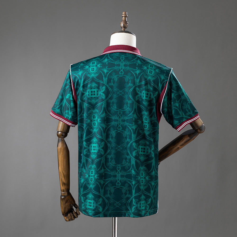 Camiseta Portugal Edición Especial V2 26/27