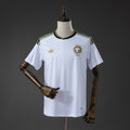Camiseta Arabia Saudita Visitante 26/27 frente
