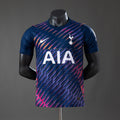 Camiseta Tottenham Visitante 26/27 [PLAYER] frente