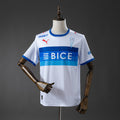 Camiseta Universidad Católica Local 25/26 Adultos - frontal