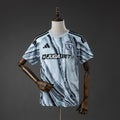 Camiseta Colo-Colo 2026/2027 Edición Especial - frontal