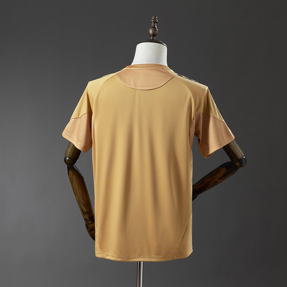 Camiseta Colo-Colo Entrenamiento 26/27 Adultos - detalle