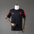 Camiseta Colo-Colo DNA 26/27 Adultos - frontal