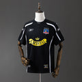 Camiseta Colo-Colo Visitante 2005 Adultos - frontal